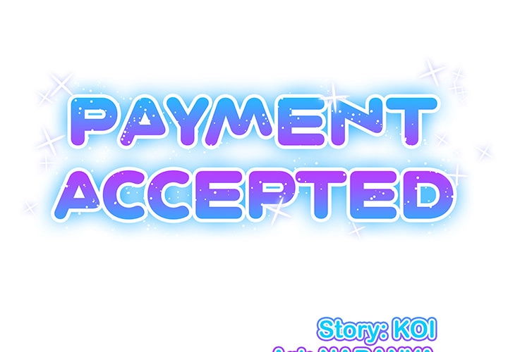 payment-accepted-chap-2-1