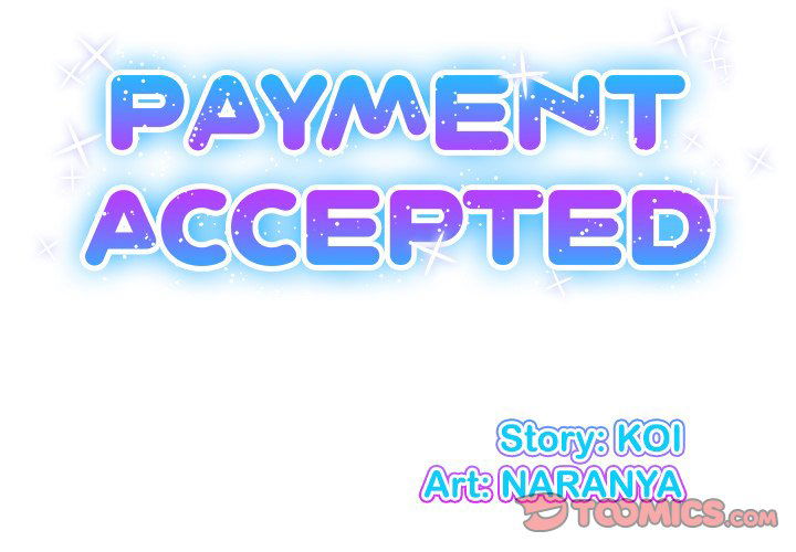 payment-accepted-chap-22-1