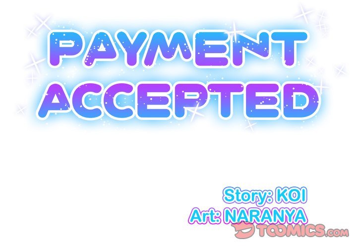 payment-accepted-chap-23-1