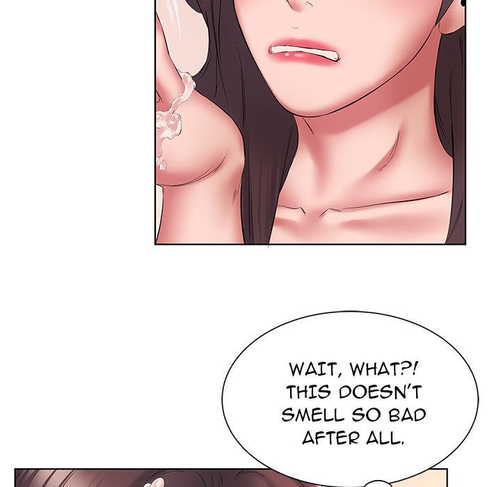 payment-accepted-chap-3-17