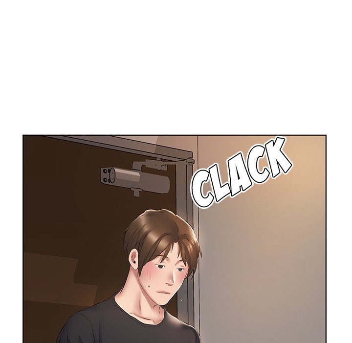 payment-accepted-chap-3-19