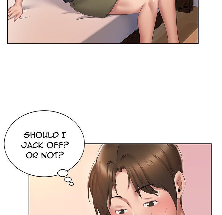payment-accepted-chap-3-23