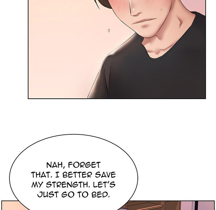 payment-accepted-chap-3-24