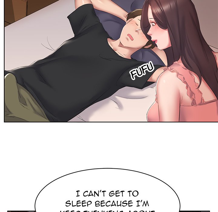 payment-accepted-chap-3-34