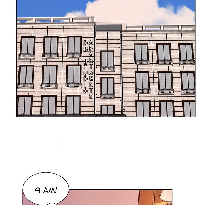 payment-accepted-chap-3-77