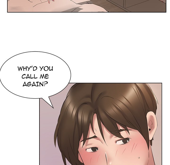 payment-accepted-chap-3-86