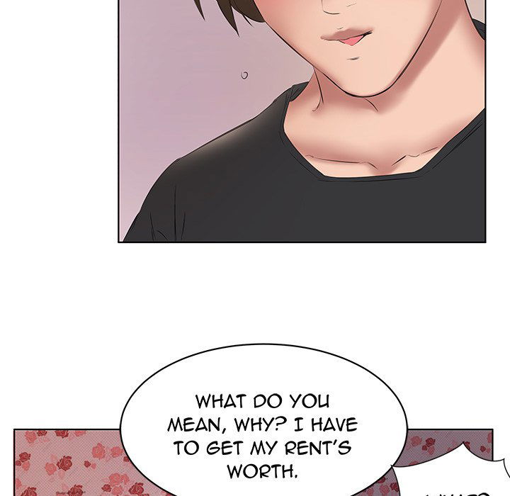 payment-accepted-chap-3-87