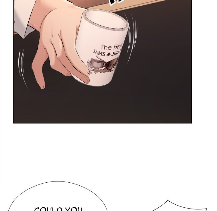 payment-accepted-chap-30-100
