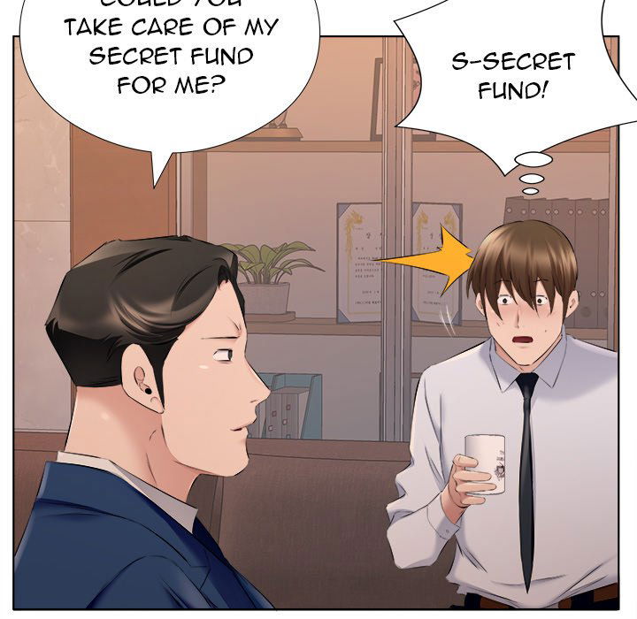 payment-accepted-chap-30-101