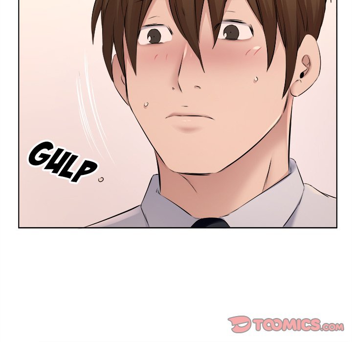 payment-accepted-chap-30-103