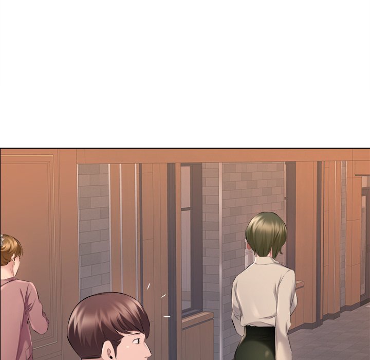 payment-accepted-chap-30-11