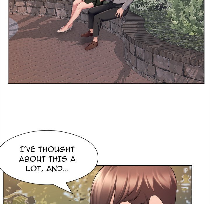 payment-accepted-chap-30-19
