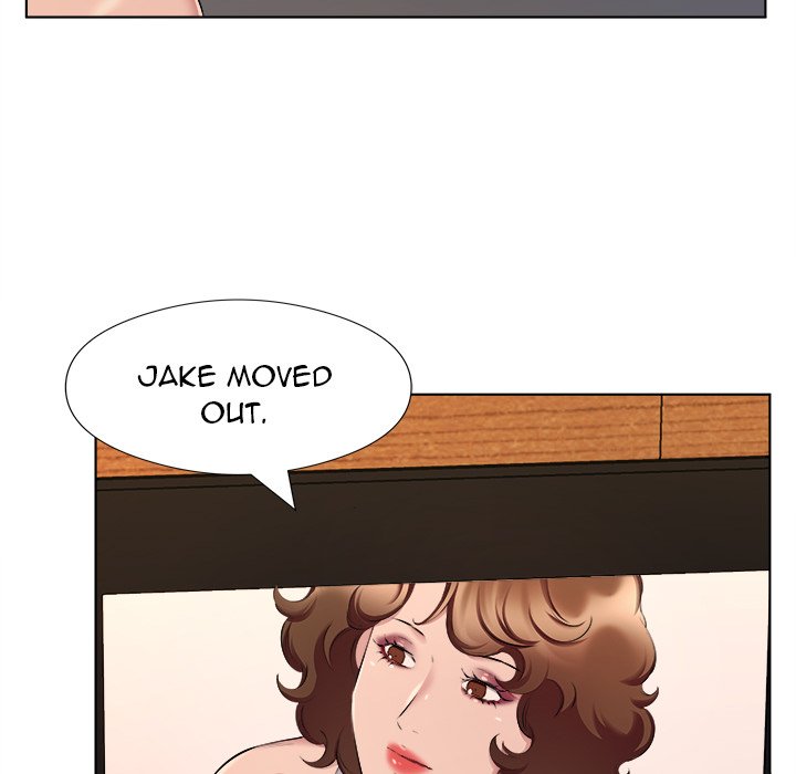 payment-accepted-chap-30-38