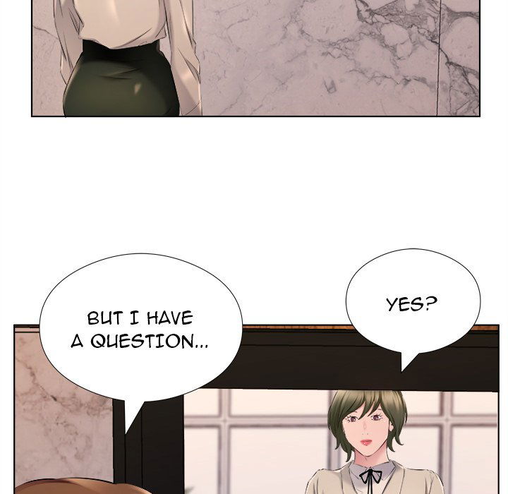 payment-accepted-chap-30-42