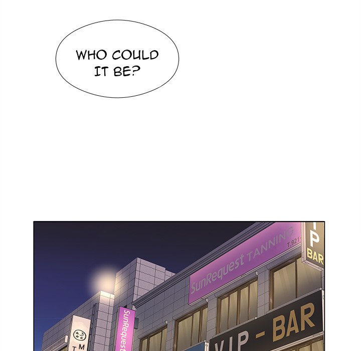 payment-accepted-chap-30-51