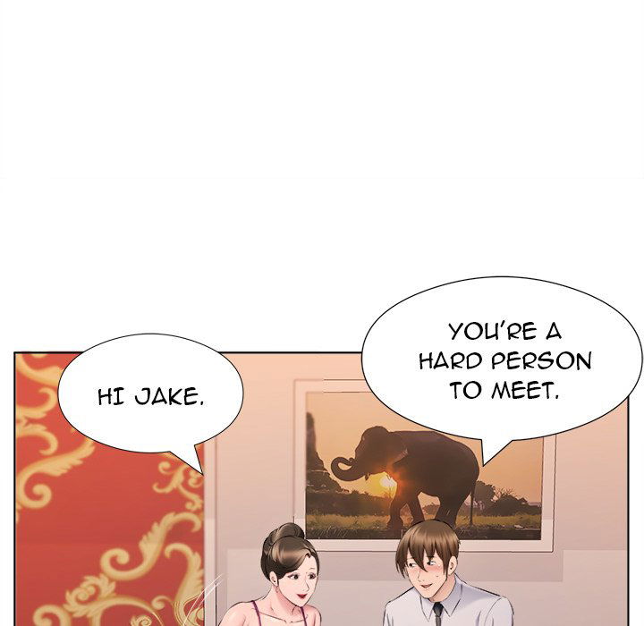 payment-accepted-chap-30-58