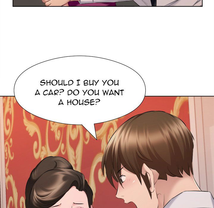 payment-accepted-chap-30-72