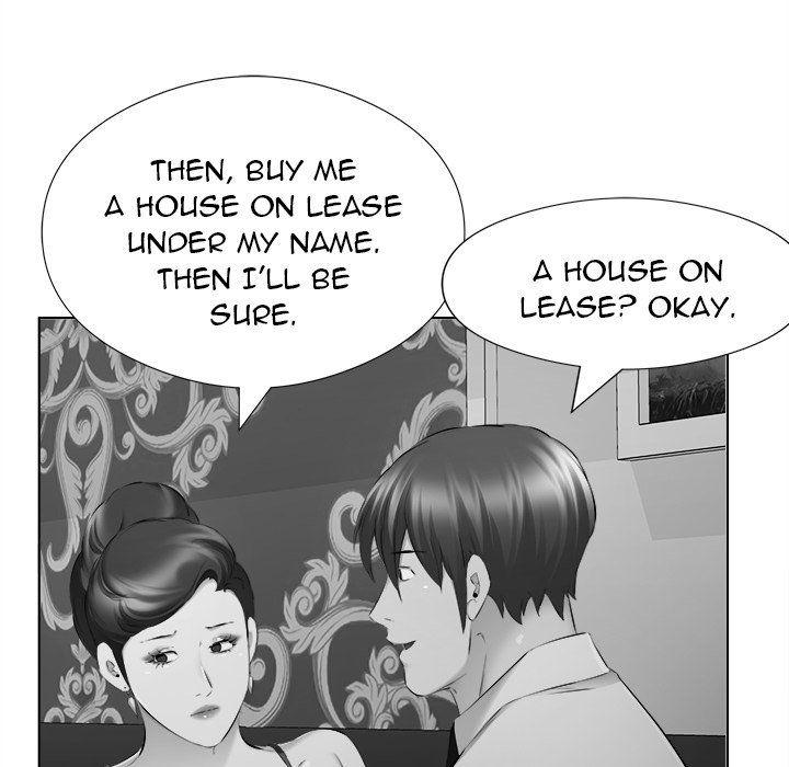 payment-accepted-chap-30-78