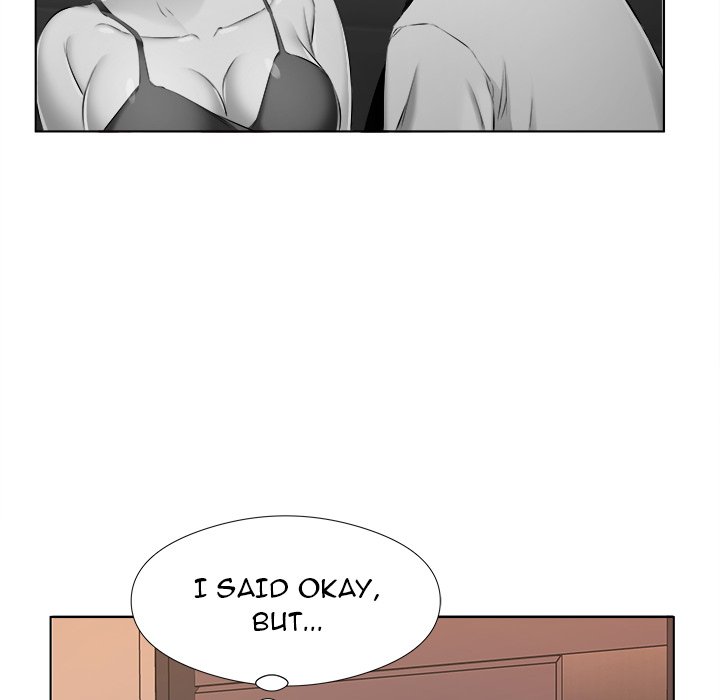 payment-accepted-chap-30-79