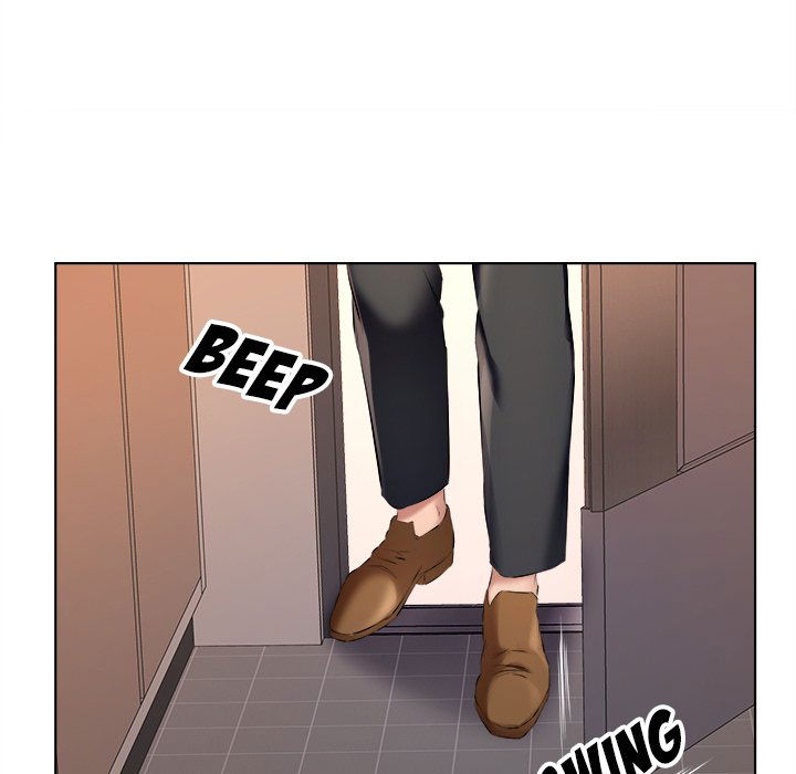 payment-accepted-chap-30-81