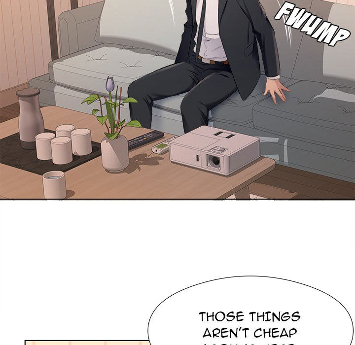 payment-accepted-chap-30-83