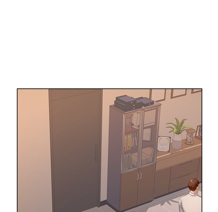 payment-accepted-chap-30-88