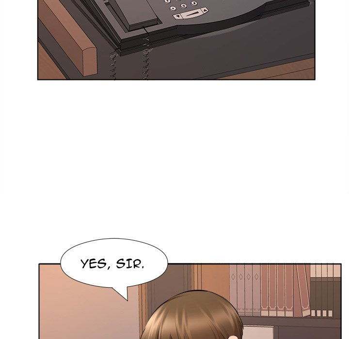 payment-accepted-chap-30-92