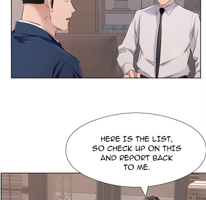 payment-accepted-chap-31-9
