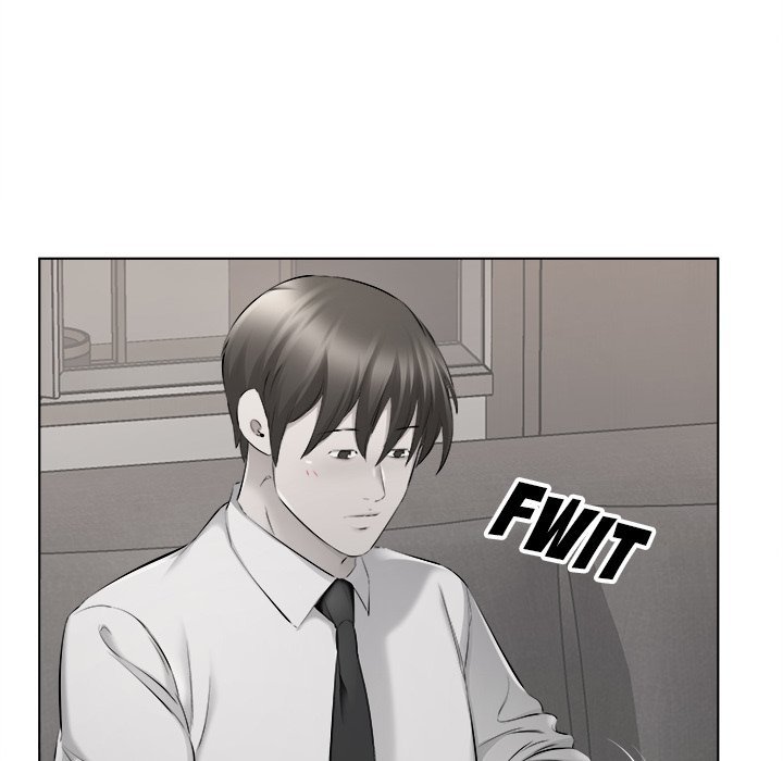 payment-accepted-chap-31-11