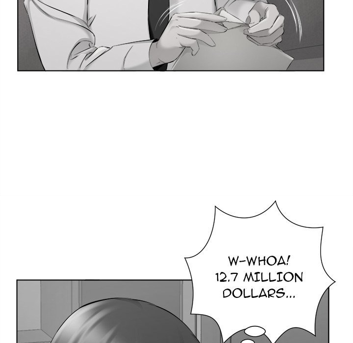 payment-accepted-chap-31-12