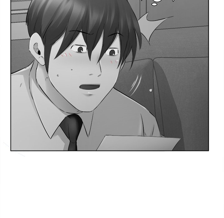 payment-accepted-chap-31-13
