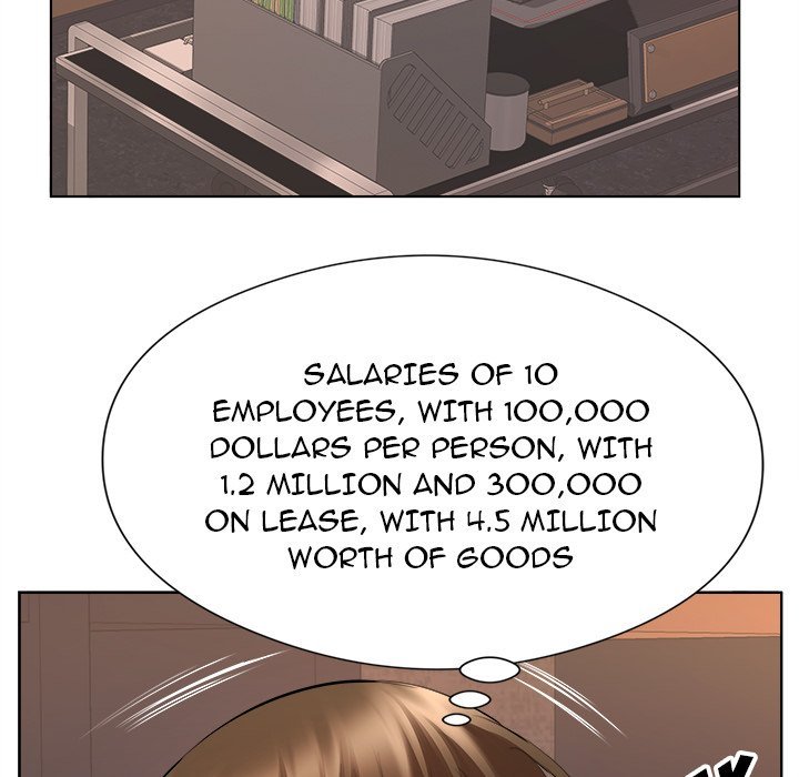 payment-accepted-chap-31-15