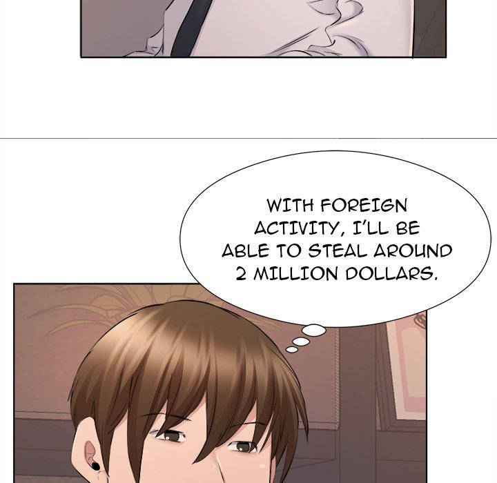 payment-accepted-chap-31-18