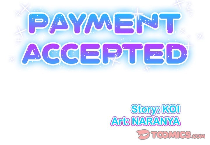 payment-accepted-chap-31-1
