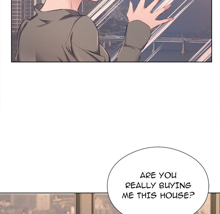 payment-accepted-chap-31-22