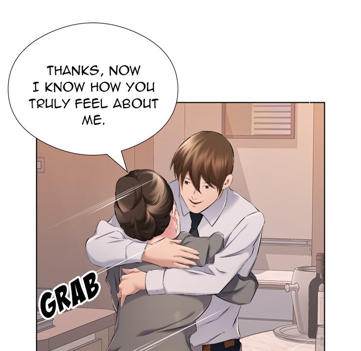 payment-accepted-chap-31-24