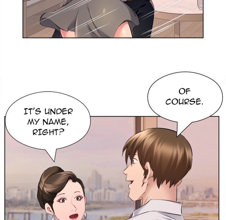 payment-accepted-chap-31-25