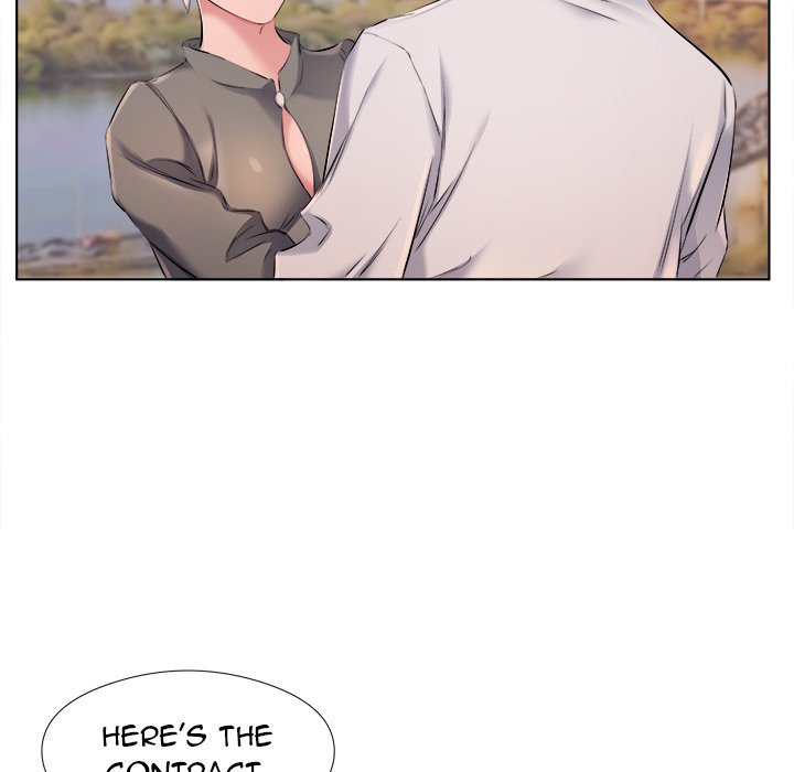 payment-accepted-chap-31-26