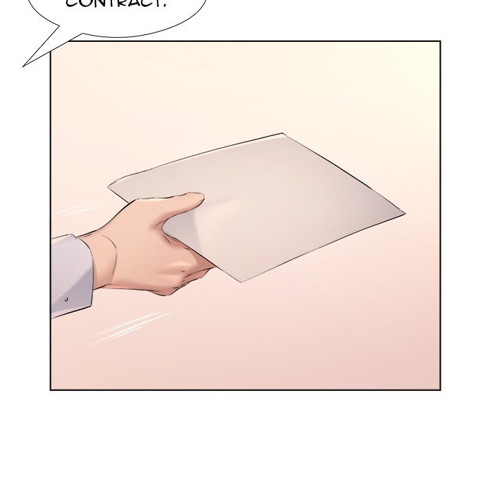 payment-accepted-chap-31-27