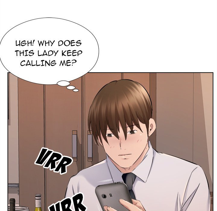 payment-accepted-chap-31-31