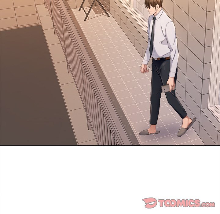 payment-accepted-chap-31-33