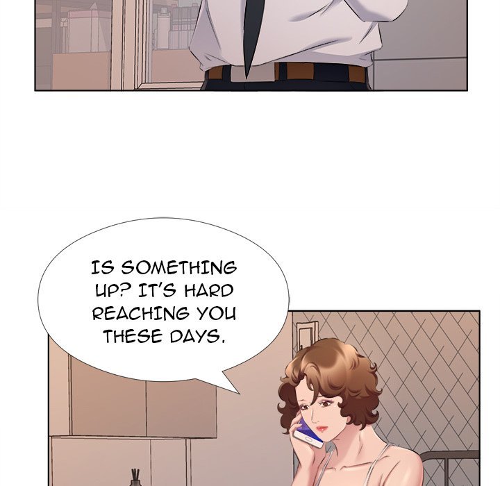 payment-accepted-chap-31-35