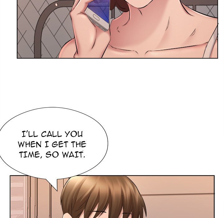 payment-accepted-chap-31-42