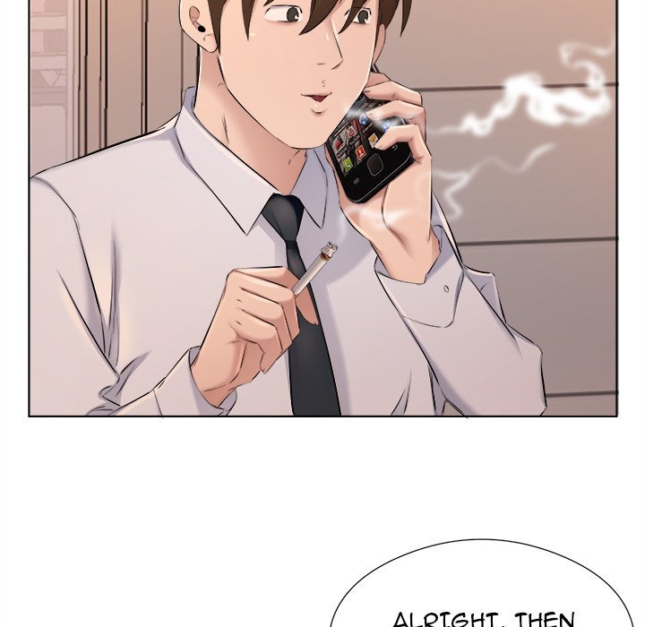 payment-accepted-chap-31-43