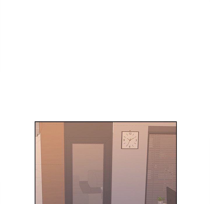 payment-accepted-chap-31-4