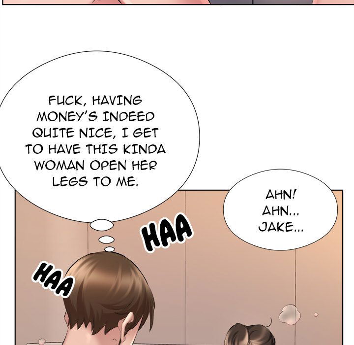 payment-accepted-chap-31-55