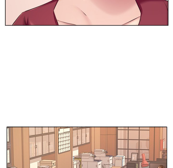 payment-accepted-chap-31-72