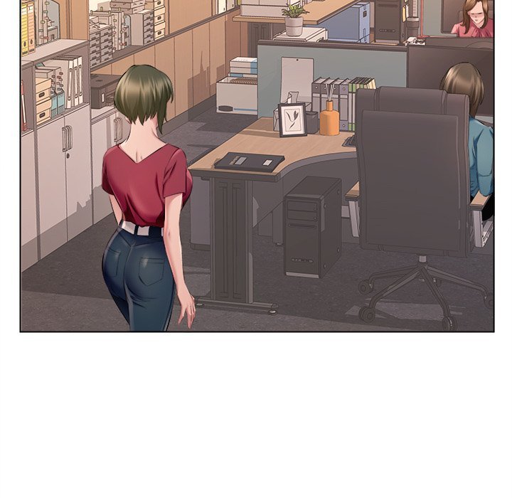 payment-accepted-chap-31-73