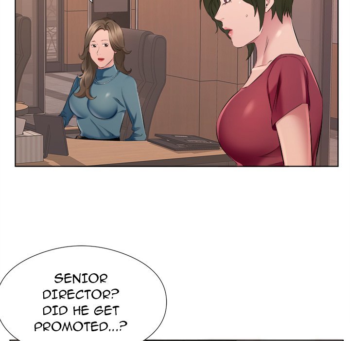 payment-accepted-chap-31-76