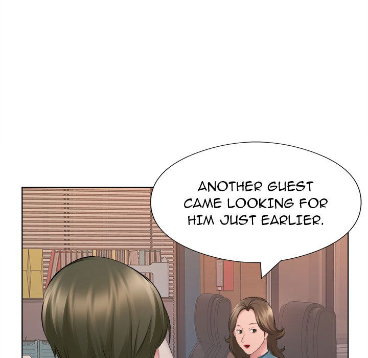 payment-accepted-chap-31-78